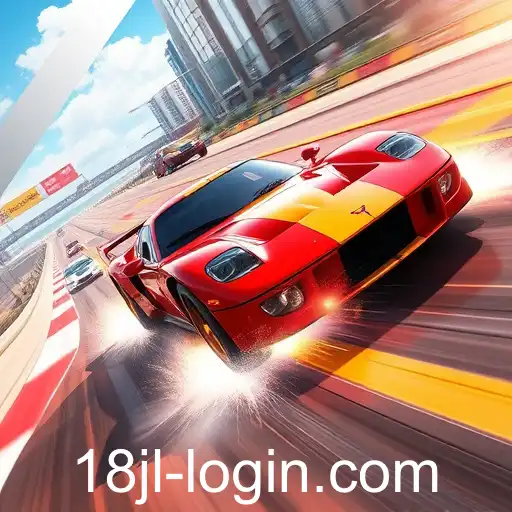 The Rise of 18jl in Online Gaming Culture