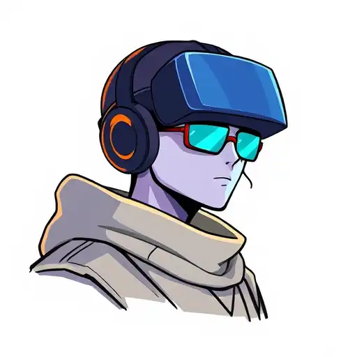 Gaming Trends Revolutionized by AI in 2025