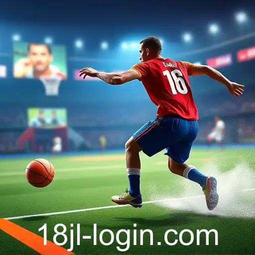 Emerging Trends in Online Gaming