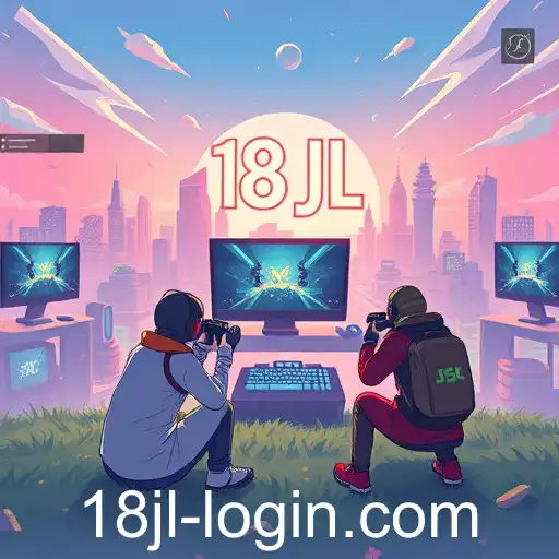 Evolution of Online Gaming in 2025