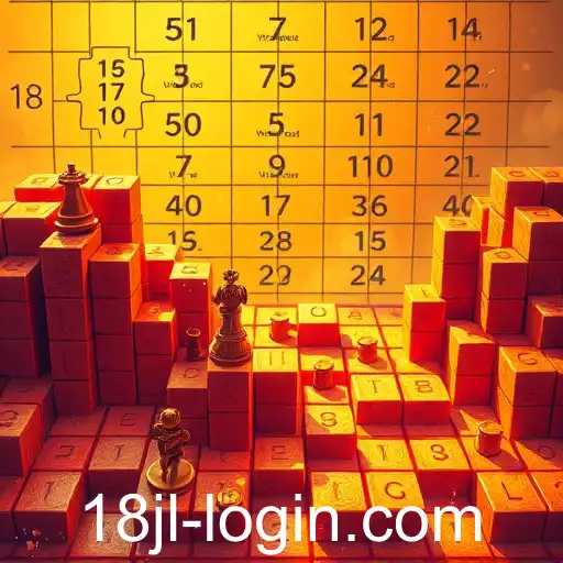 The Evolution of Online Gaming Communities in 2025