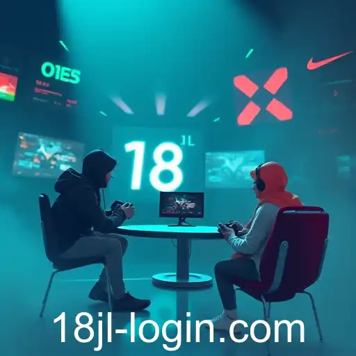 Unlocking the Future of Gaming