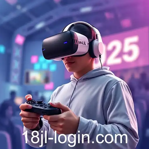 Gaming Dynamics and Industry Trends