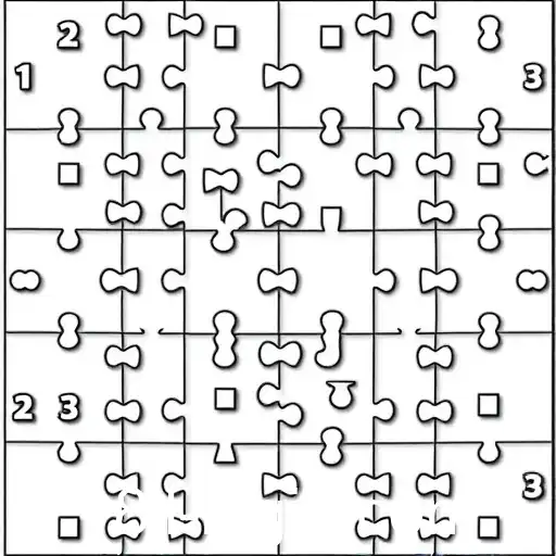 The Rising Trend of Gaming Platforms: A Closer Look at 18jl