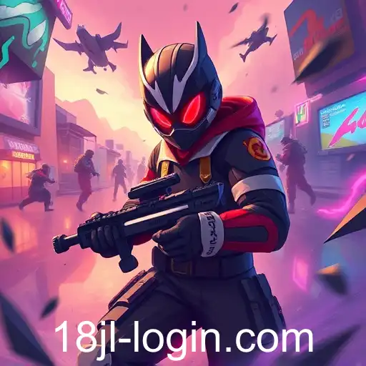 Gaming Renaissance Driven by Retro Influences