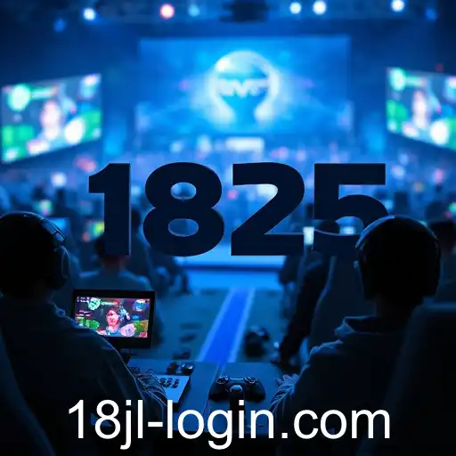 Gaming Trends and Insights for 2025