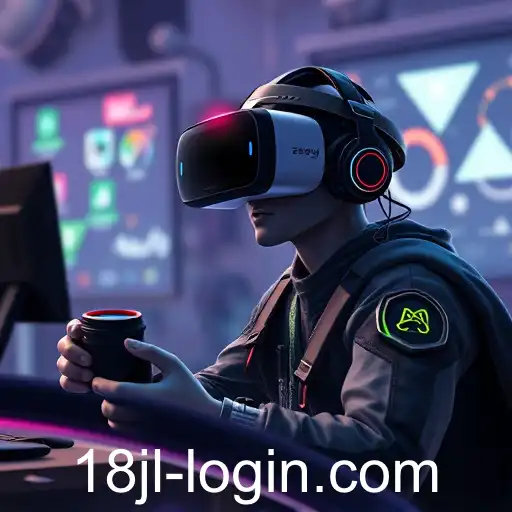 Gaming Trends and Innovations of 2025