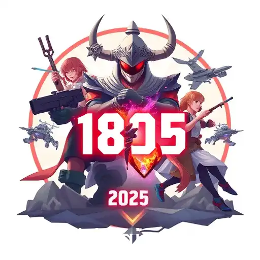 The Surge of 18jl in Online Gaming