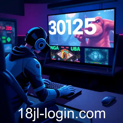 The Impact of Video Games on Modern Society