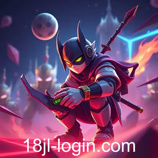 Innovations and Community Engagement on 18jl