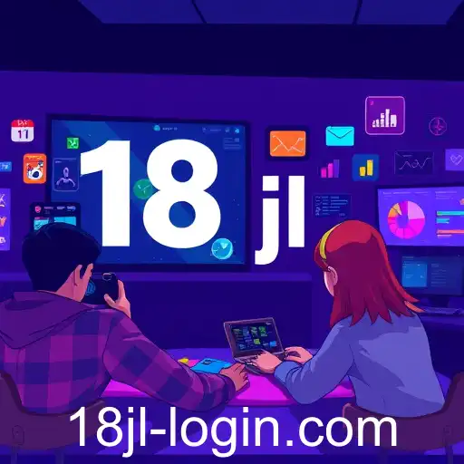 The Rise of Interactive Gaming Experiences