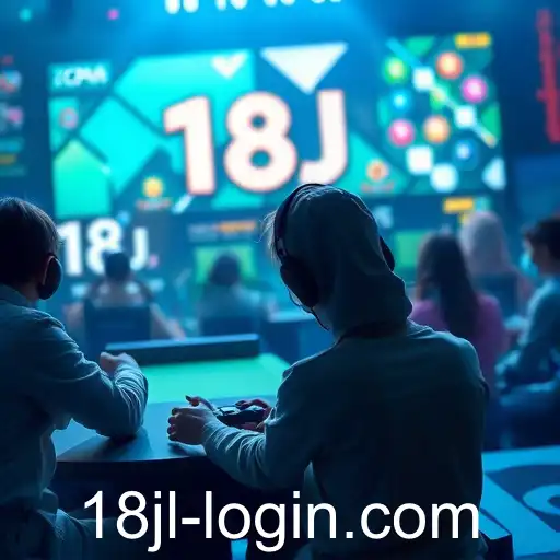 Online Gaming Trends in 2025