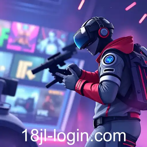 The Rise of Casual Gaming Culture