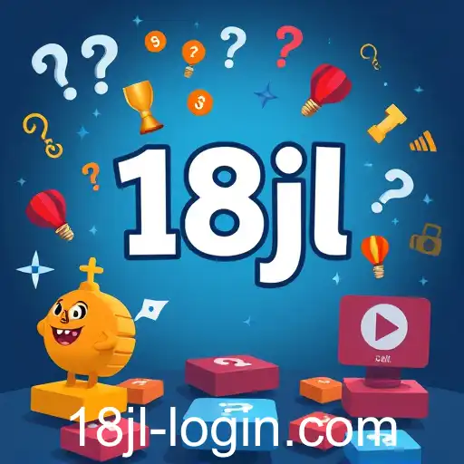 Gaming Revolution: Exploring Trends and Innovations