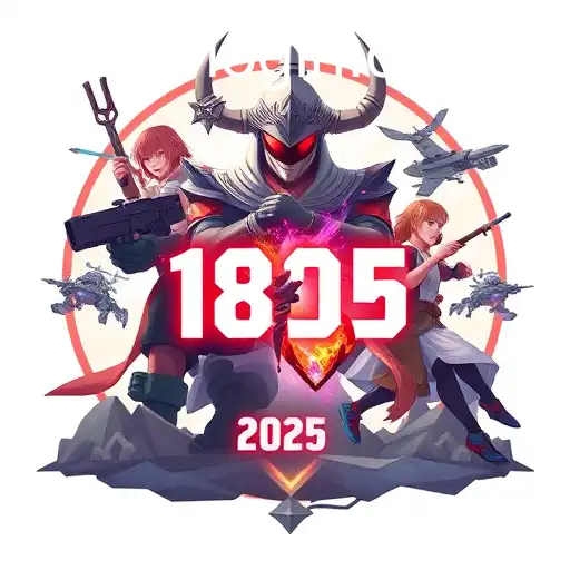 The Surge of 18jl in Online Gaming