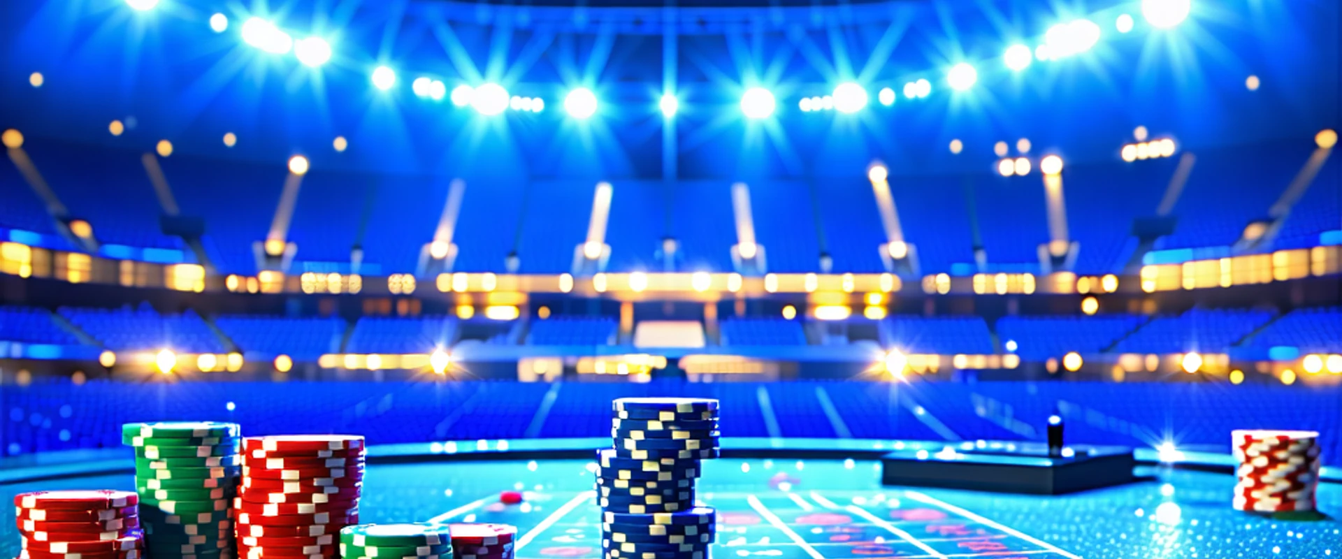 18jl offers an exciting selection of games to test your skills and provide endless entertainment. Whether you're into strategy, adventure, or puzzles, this site has something for everyone. Dive into a world of challenges with diverse categories ensuring a perfect escape into gaming fun.