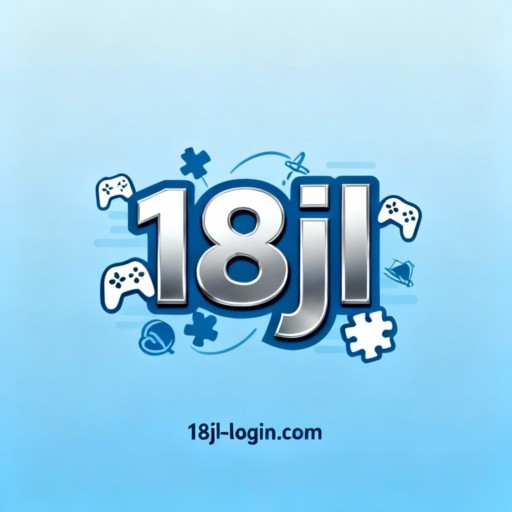 18jl