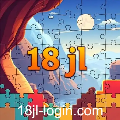 The Engaging World of Puzzle Games: Unlocking Mental Potential